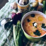 recipe-creamy-garlic-potato-soup