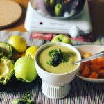 recipe-chilled-avocado-melon-lemon-mint-soup