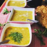 recipe-turmeric-chicken-chickpea-soup