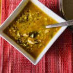 recipe-chicken-quinoa-chard-long-lima-bean-soup