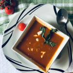 recipe-roasted-pepper-tomato-soup