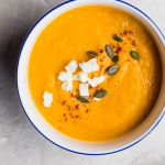 recipe-vegan-carrot-red-lentil-ginger-soup