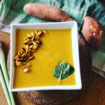 recipe-vegan-pumpkin-lemongrass-sweet-potato-soup