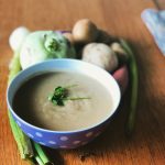 recipe-vegan-potato-fennel-turnip-soup