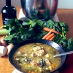recipe-vegan-italian-wedding-soup