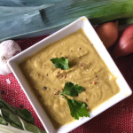 recipe-creamy-vegan-quinoa-chard-chickpea-soup