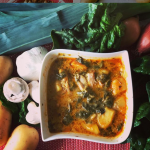 recipe-spinach-sausage-potato-soup