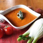 recipe-tomato-basil-fennel-soup