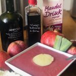 soup_apple_beetroot_fennel_recipes