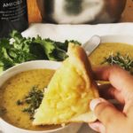 recipe_yellow_lentil_white_bean_Kale_soup