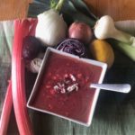 recipe_beetroot_ginger_rhubarb_soup