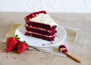 article_juneteenth_red_velvet_cake
