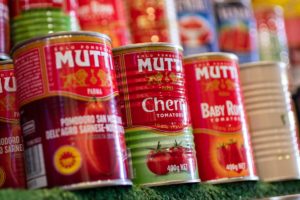 article_canned_tomatoes_EB