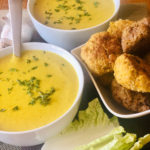 recipe_cauliflower_zuchinni_soup