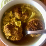 recipe_lionshead_cabbage_soup