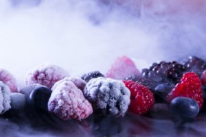 article_frozen_food